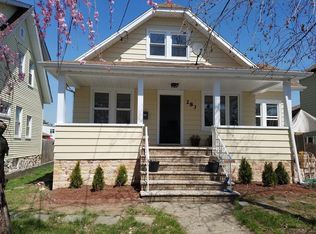 283 Union St, Lodi, NJ