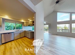 412-414 NW Sherman St, Olympia, WA 98502