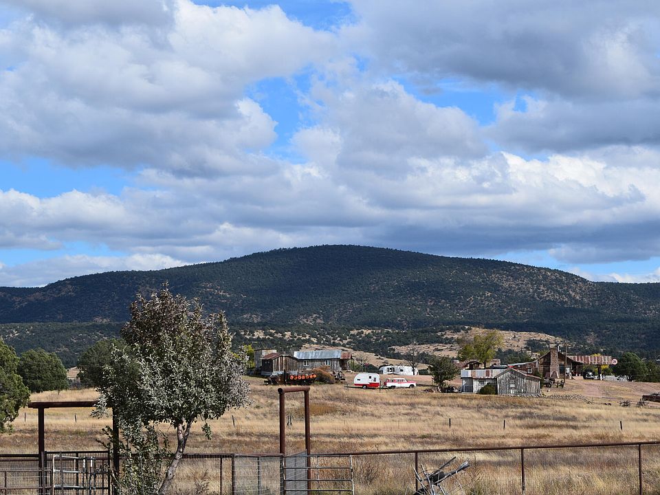 47832 N Highway 288, Young, AZ 85554 MLS 87725 Zillow