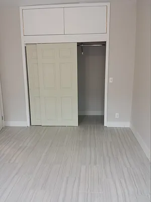 Rented by Urban Pads | media 11