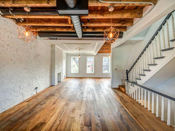 607 Hancock St #2