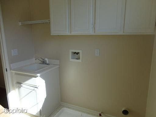5th image of 32356 Blazing Star St