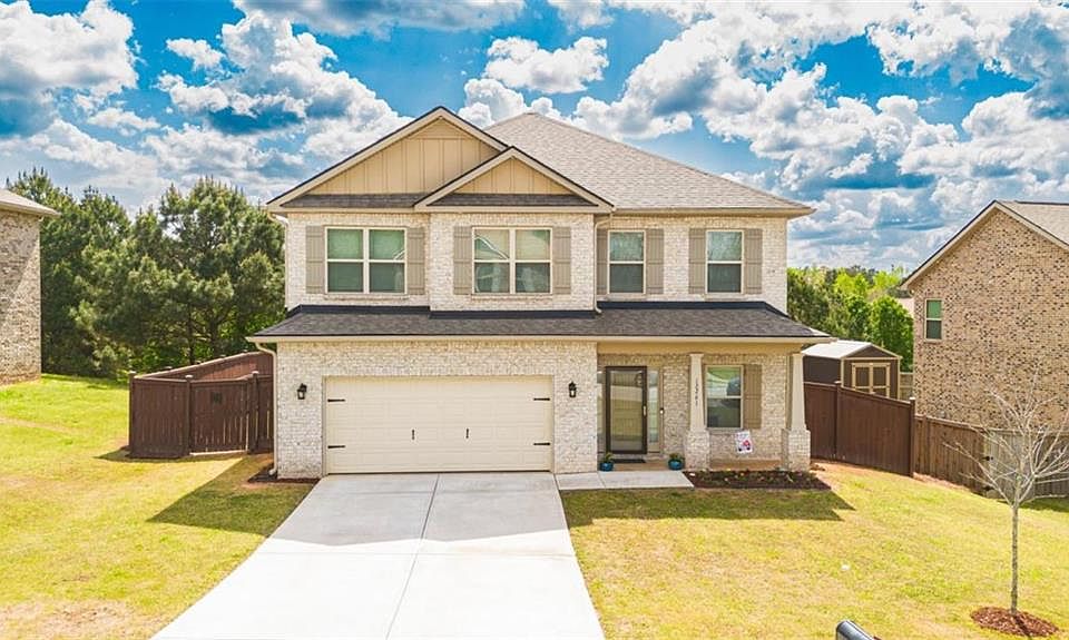 1st image of 12261 Anchor Way