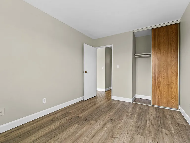 5407 Empress St — Photo 17