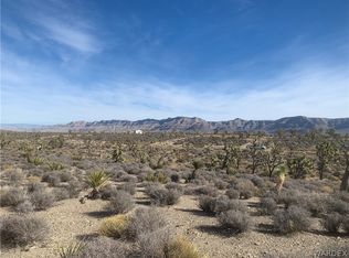 27305/27321/2733 N Tamarisk St, Meadview, AZ 86444