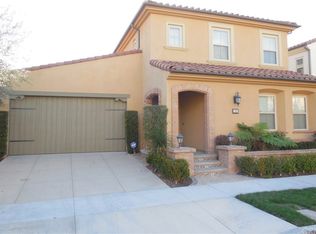 32 Looking Glass, Irvine, CA 92620