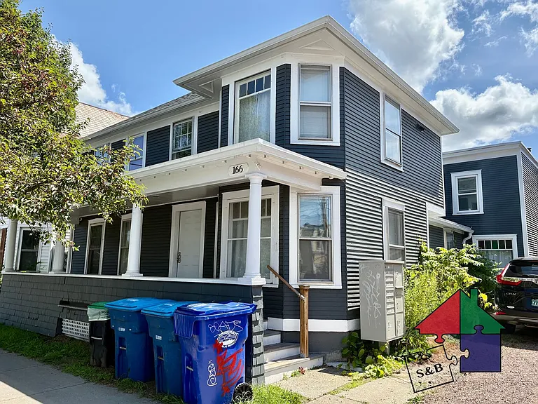 166 N Winooski Ave — Photo 20