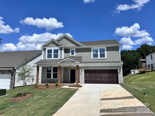 2013 White Cypress Ct #Kh14, Charlotte, NC 28216