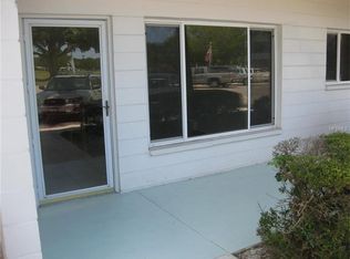 2455 Finlandia Ln APT 1, Clearwater, FL 33763