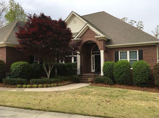 2212 Johnson Marina Rd, Chapin, SC 29036