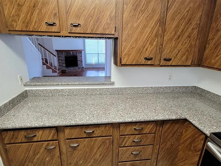 3100 Walnut Bend Ln — Photo 12