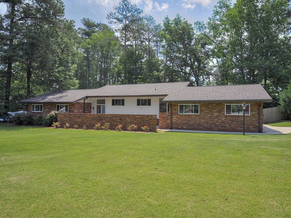 1st image of 3522 Nassau Drive