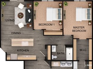 455 Century Pl #116, Onalaska, WI 54650