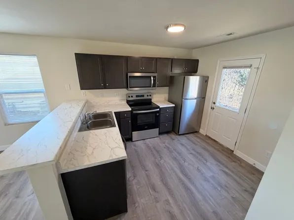 1701 Hanover Blvd, Columbia, MO 65202