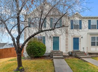 6052 S Macbeth Ct W, Salt Lake City, UT 84123