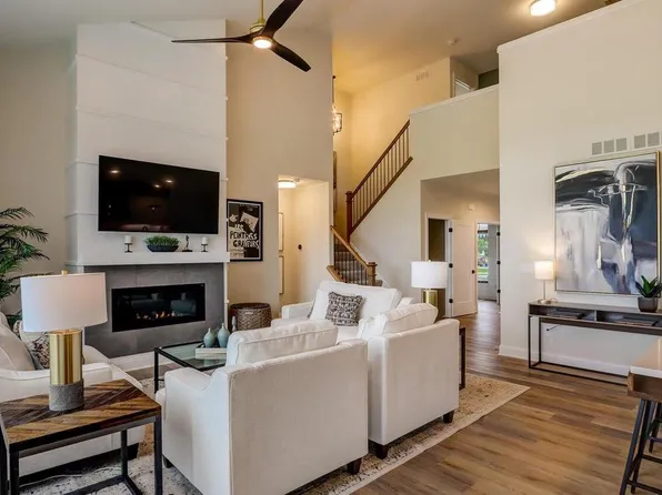 W278N8338 Hunter COURT, Hartland, WI 53029