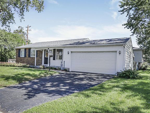5th image of 3060 Dunloe Rd