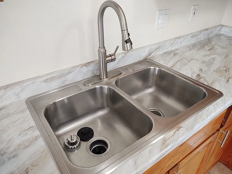 805 N Washington St #D — Photo 10