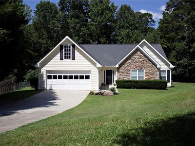 2820 Byrnwycke Ct, Buford, GA, 30519