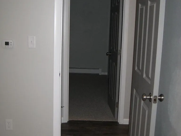 409 S Tamarack St — Photo 33