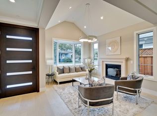 909 Waverley St, Palo Alto, CA 94301