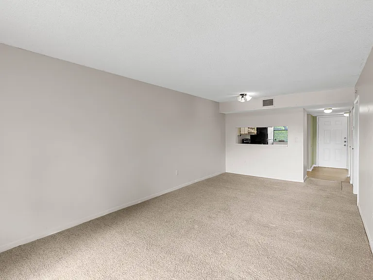 5200 NW 31st Ave #143 — Photo 16