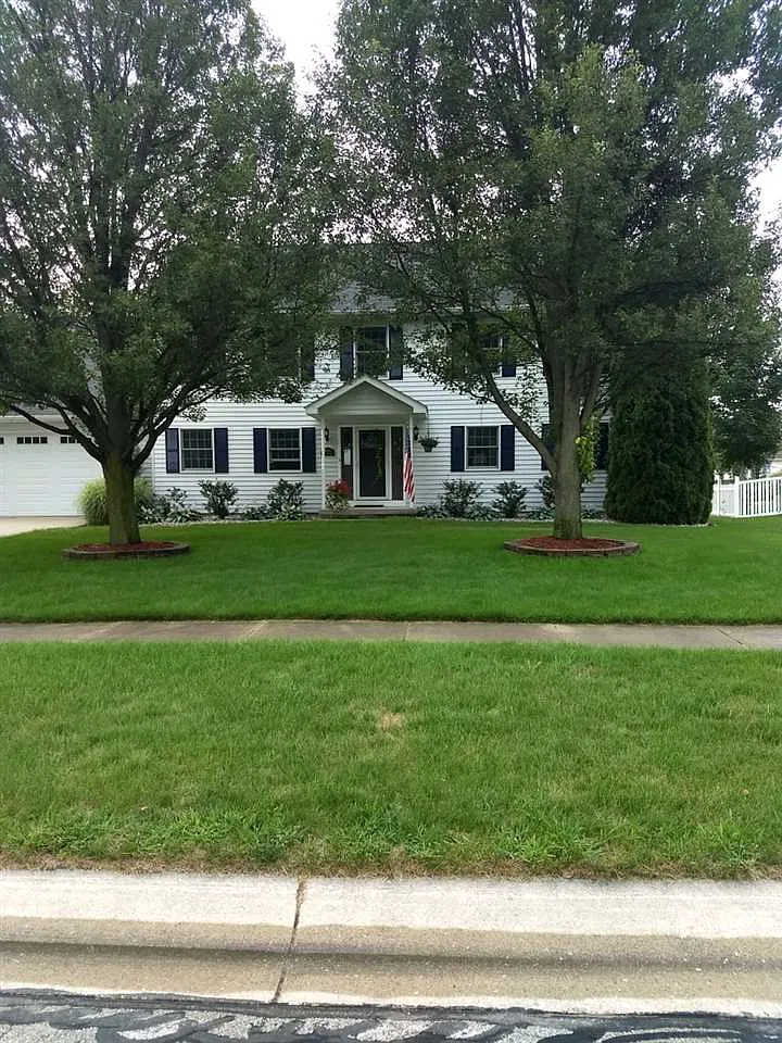 8819 Valleyview Ct photo 1