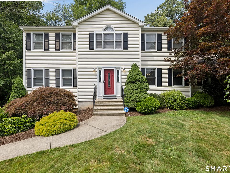 1st image of 47 Autumn Ridge Road