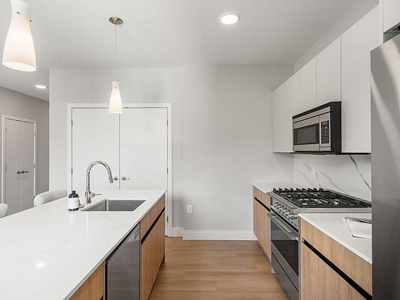 3rd image of 249 Corey Rd #105