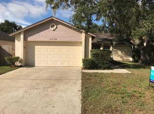 1310 Keel Pl, Valrico, FL 33594