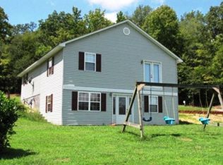 1350 Relax St, Waterloo, SC 29384