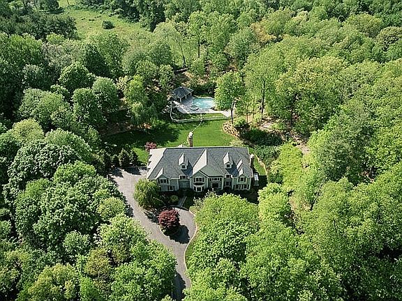 Dream private setting