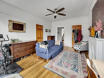 Rented by StayBK LLC