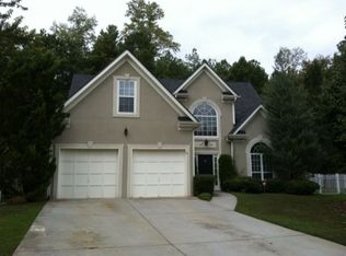 59 Dogwood Ferry Ct, Lawrenceville, GA 30046