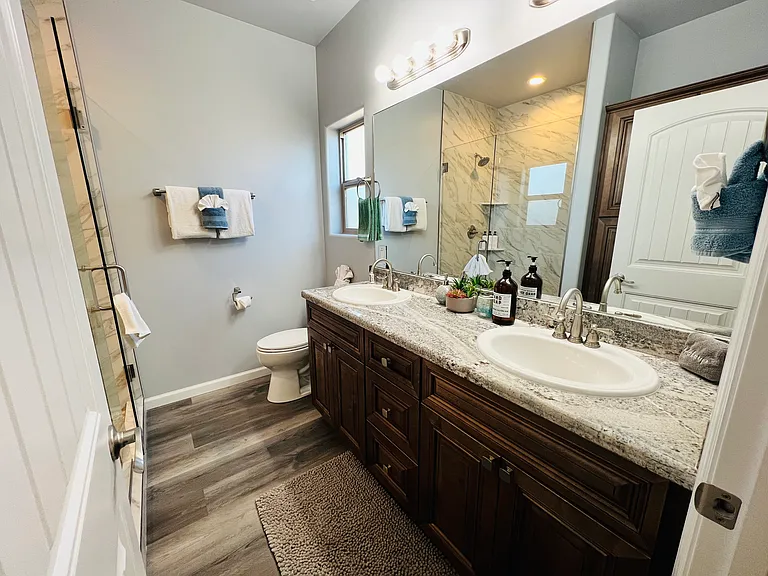 4591 Oxbow Trl — Photo 35