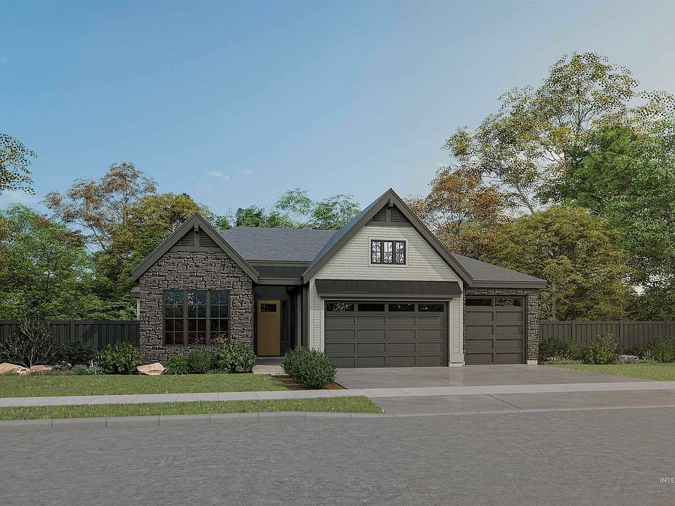 1st image of 11839 N Rabbitbrush Way