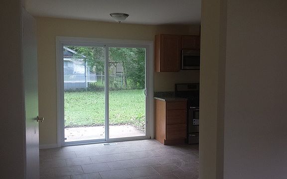 5th image of 34 W 945 Clyde Pkwy