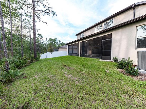5th image of 174 Alegria Cir