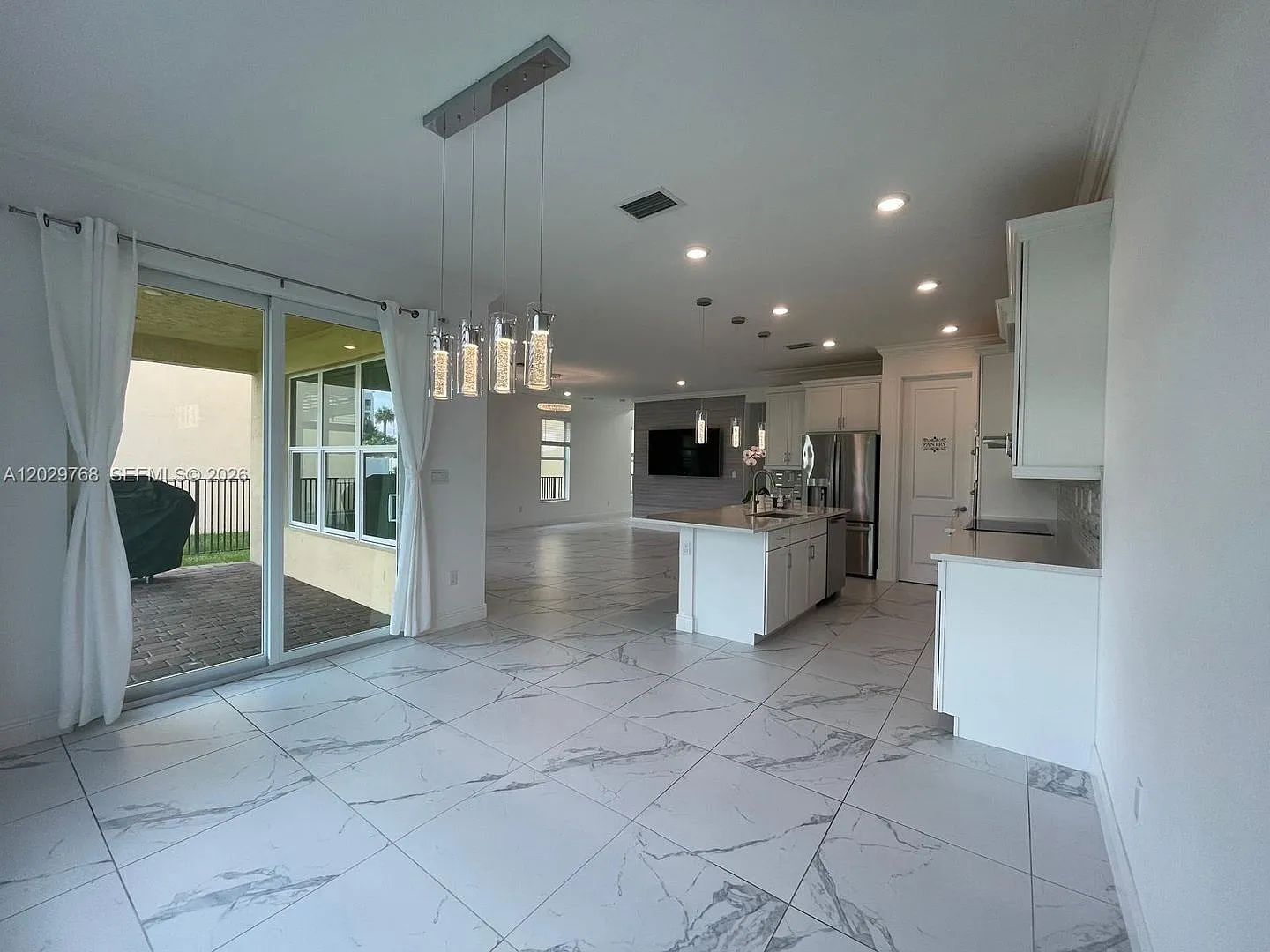 3990 Pelicano Way, Deerfield Beach, FL 33064 — Photo 4