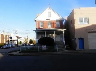 62 S State St, Hackensack, NJ 07601