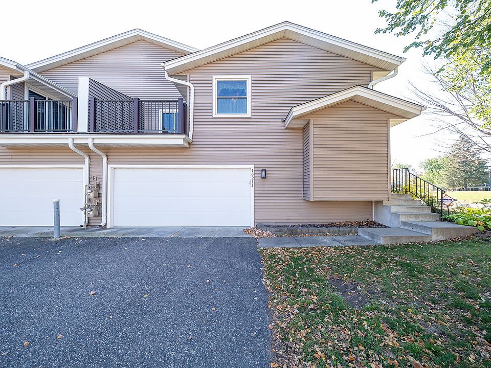 1st image of 16211 Flagstaff Ct S