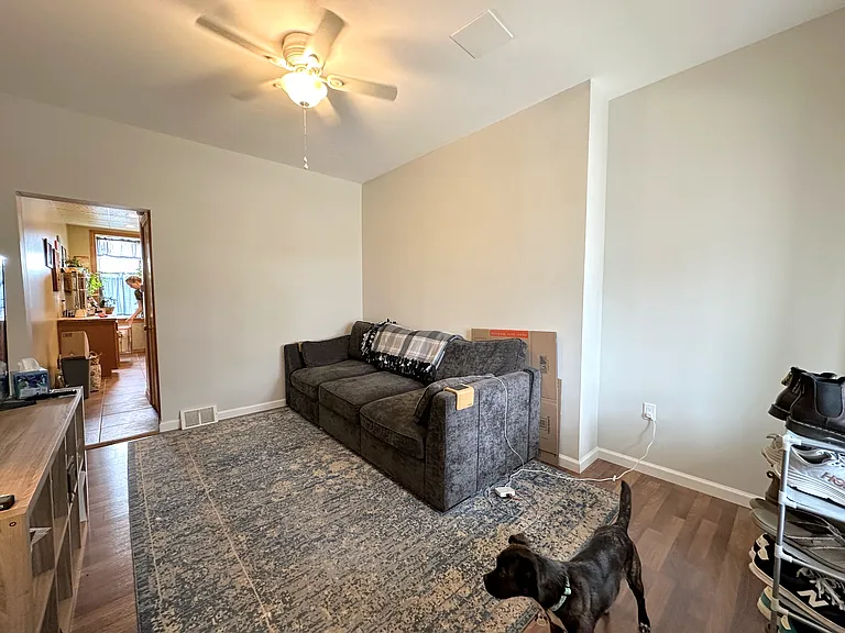 1712 Morningside Ave — Photo 4