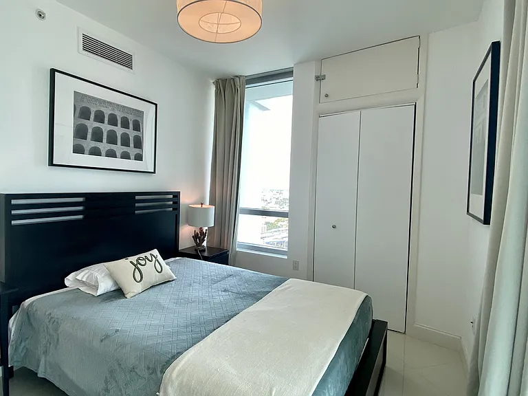 350 S Miami Ave #3813 — Photo 19