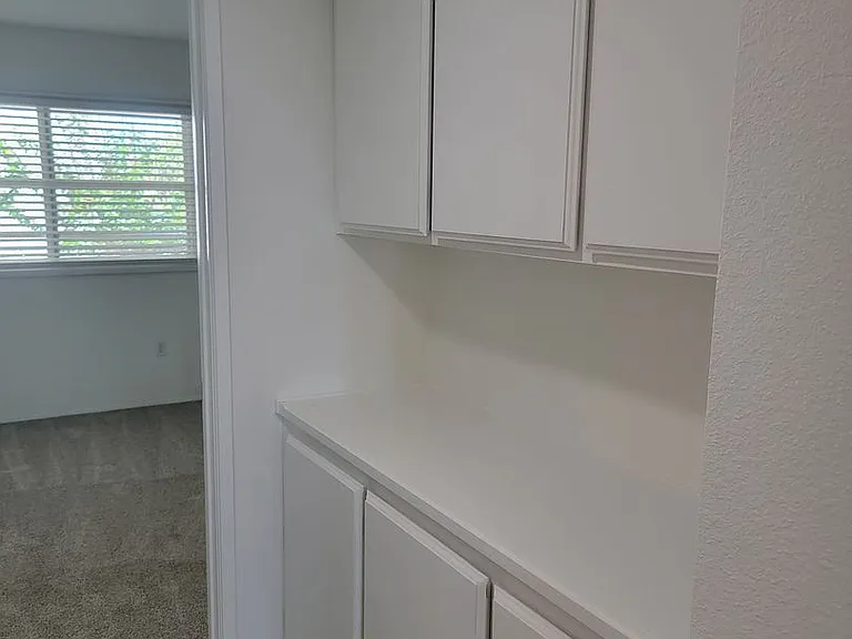 6960 Hyde Park Dr #17 — Photo 13