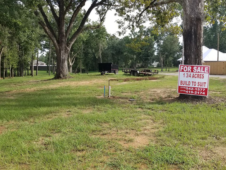 2nd image of 8565 Hwy 71 N