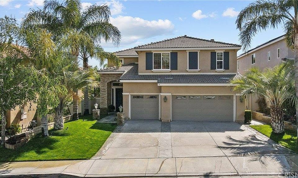 1st image of 29161 Bentley Way