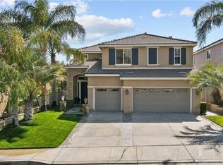 29161 Bentley Way, Santa Clarita, CA 91387