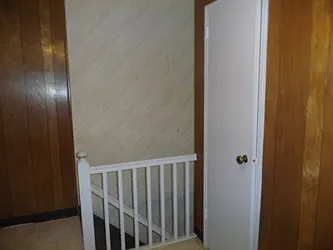 Sold by Bright Horizons Realty