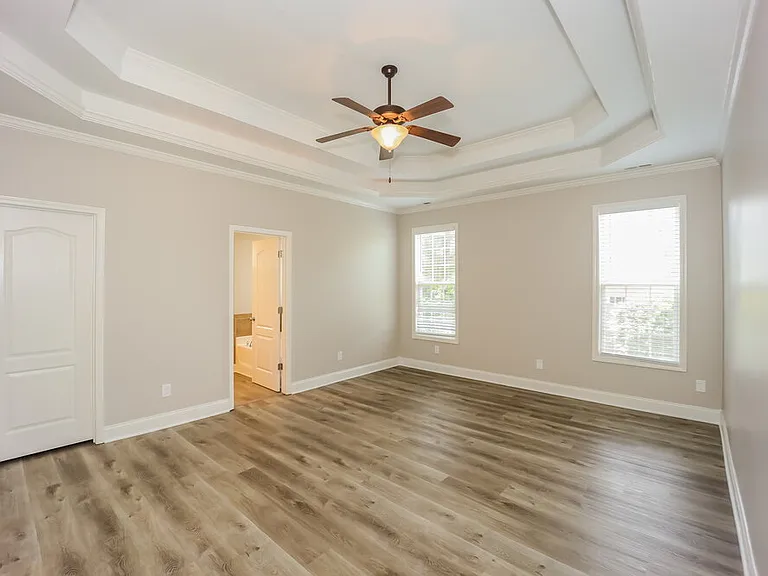 30 Camden Way — Photo 9