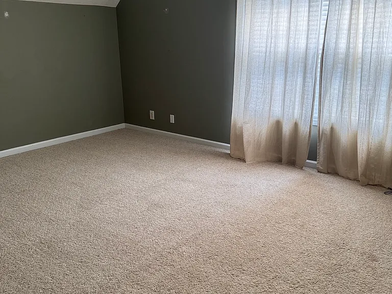 652 Winding Bluff Way — Photo 26